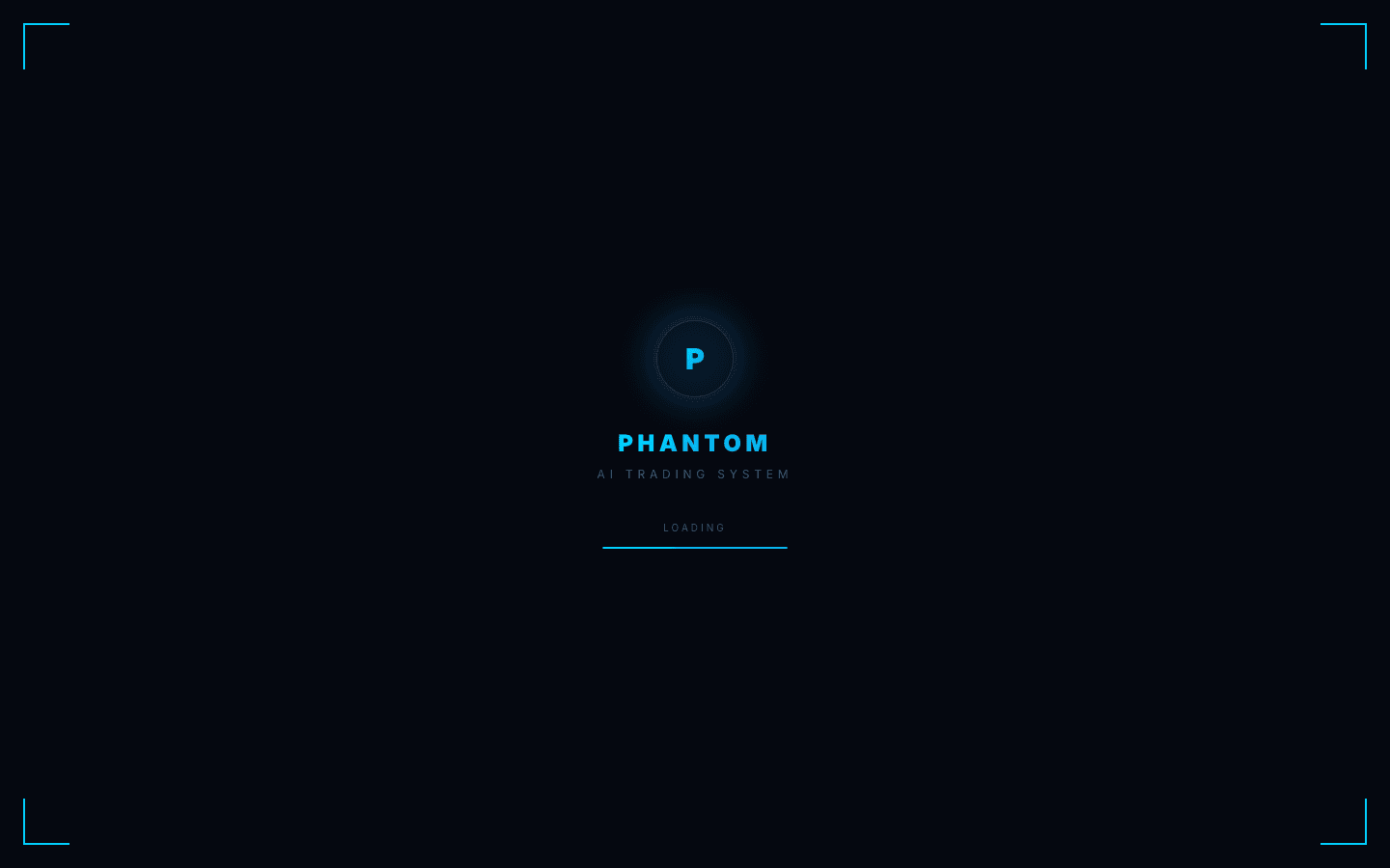 PhantomLabs AI